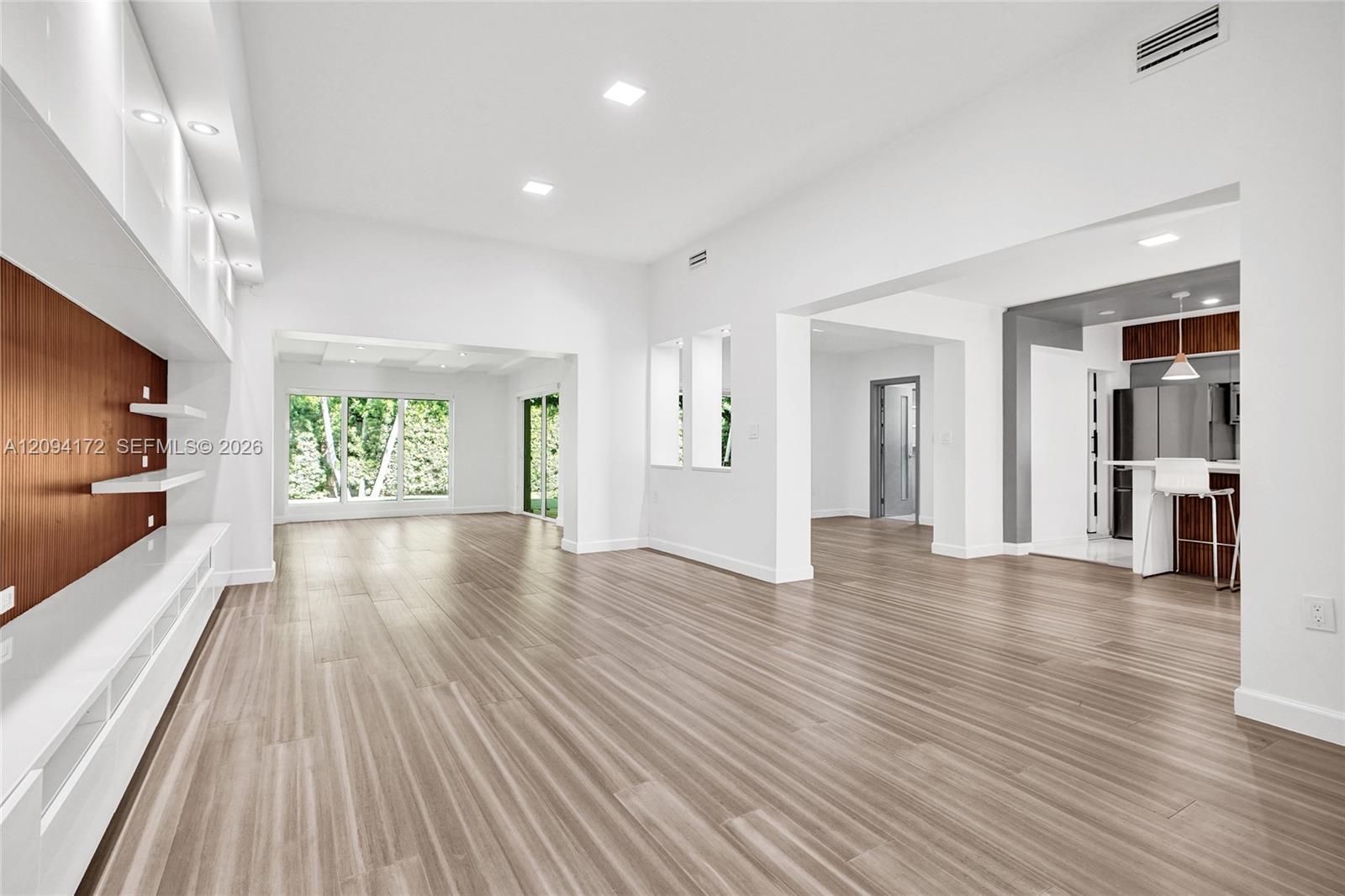 4726 Alton Road Miami Beach, FL 33140 - Photo 11 of 67 Gallery Image 11