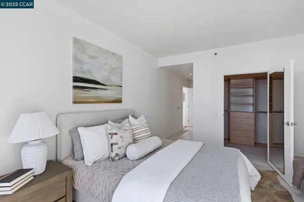 $750,000 | 1 Lakeside Drive, Unit 1404, Oakland, CA 94612