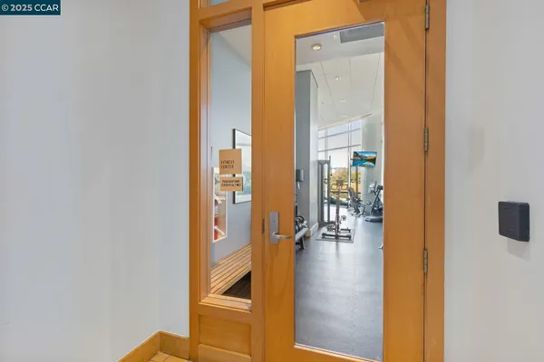 $750,000 | 1 Lakeside Drive, Unit 1404, Oakland, CA 94612