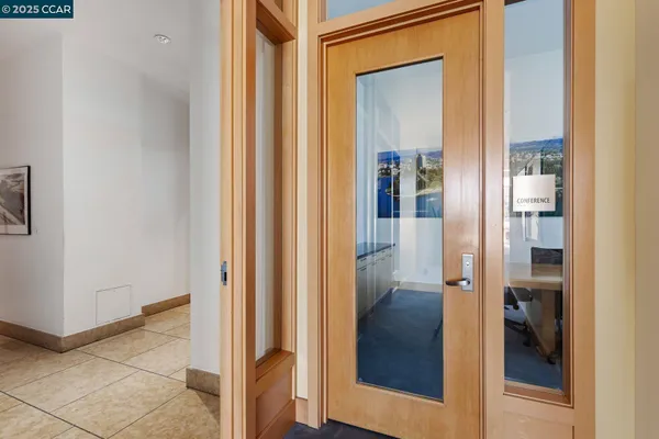 $750,000 | 1 Lakeside Drive, Unit 1404, Oakland, CA 94612