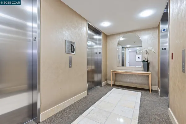 $750,000 | 1 Lakeside Drive, Unit 1404, Oakland, CA 94612