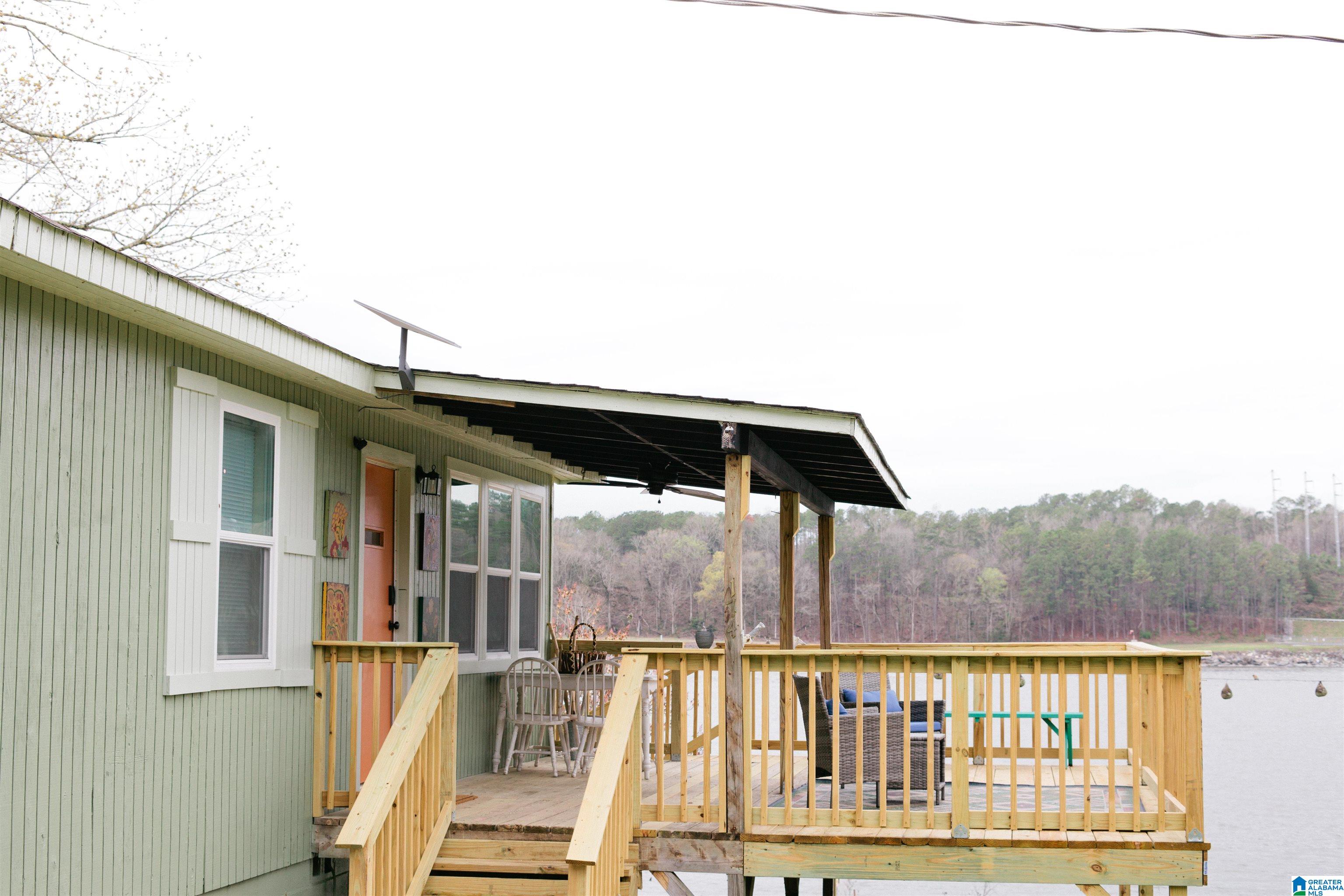 174 River Run Road Clanton, AL 35046 - Photo 18 of 20 Gallery Image 18