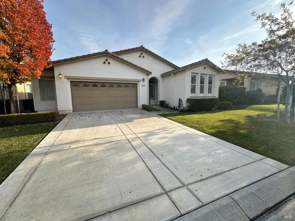 $2,500 | 500 Marianna Place, Rio Vista, CA 94571