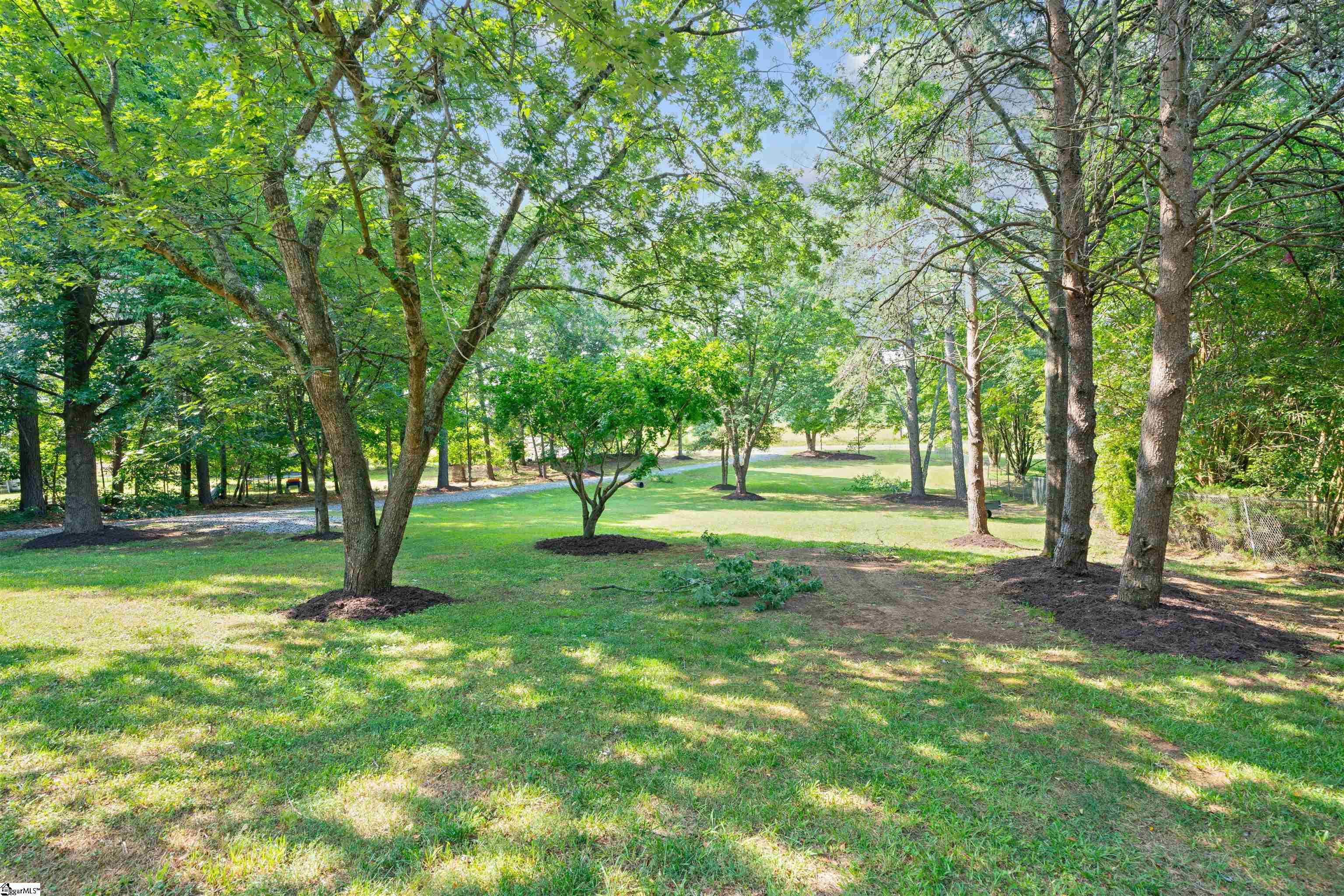 459 Becky Gibson Road Lyman, SC 29365 - Photo 32 of 37