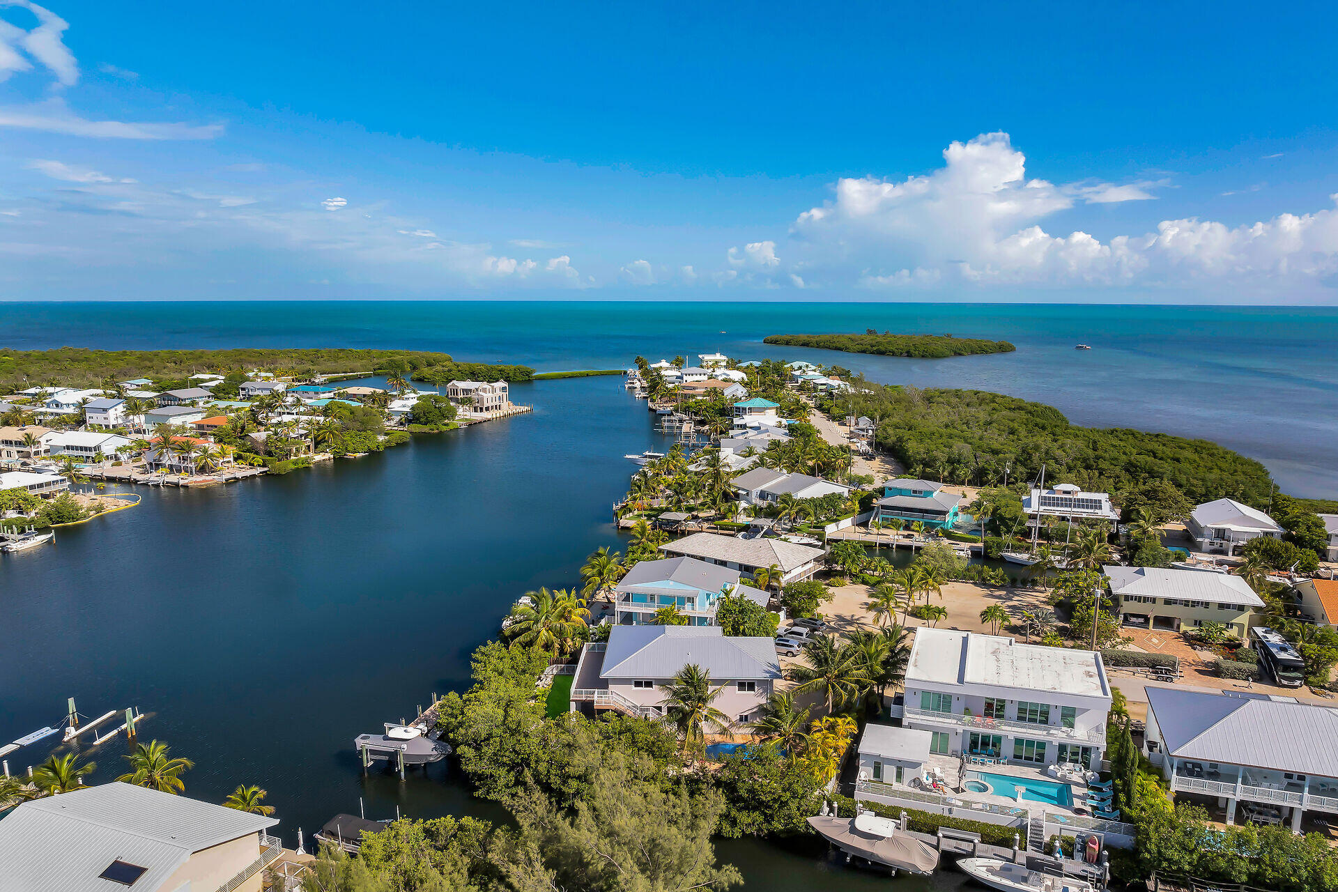 217 Bruce Court Marathon, FL 33050 - Photo 16 of 65 virtual-tour-363758-13