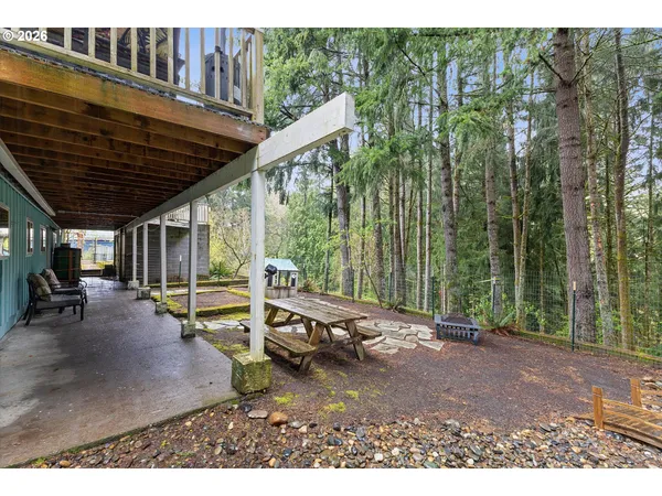$799,999 | 9600 Southeast Tower Drive, Damascus, OR 97089