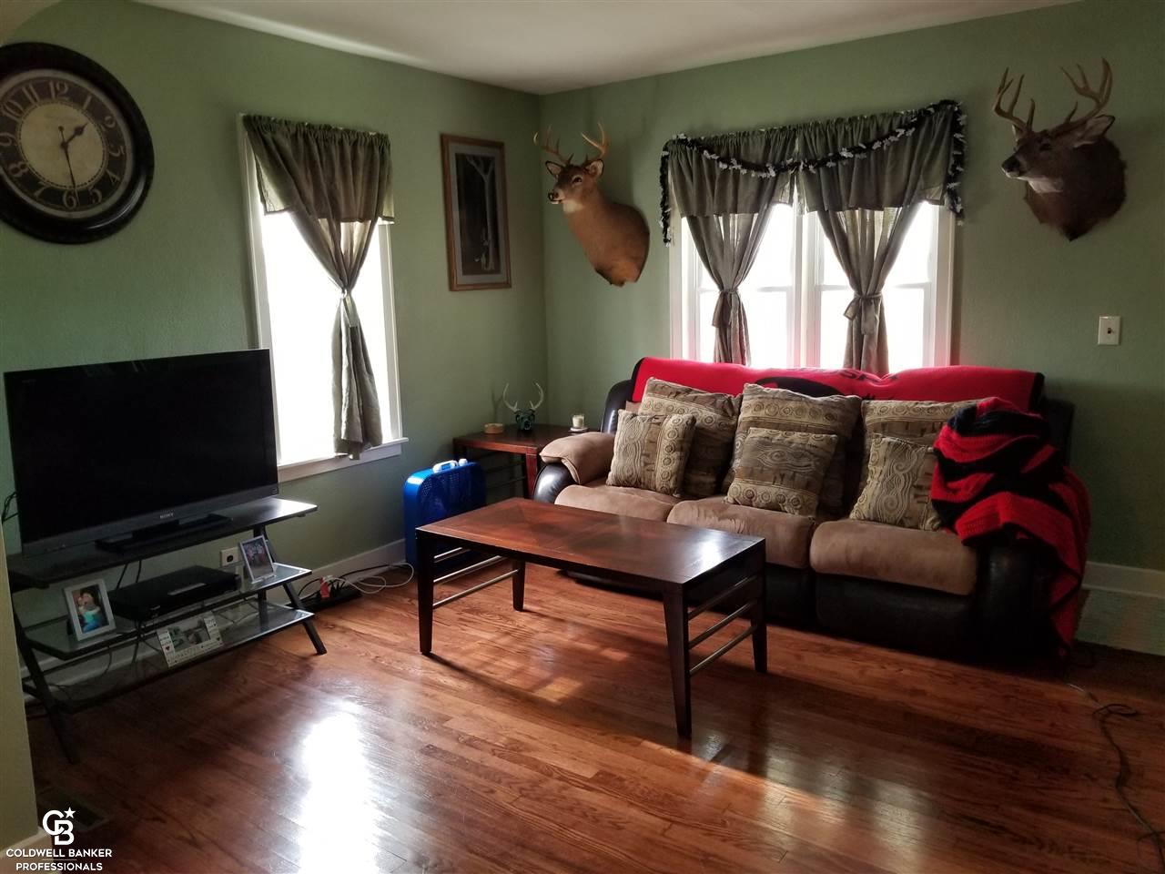 8439 Bricker Road Yale, MI 48097 - Photo 8 of 29