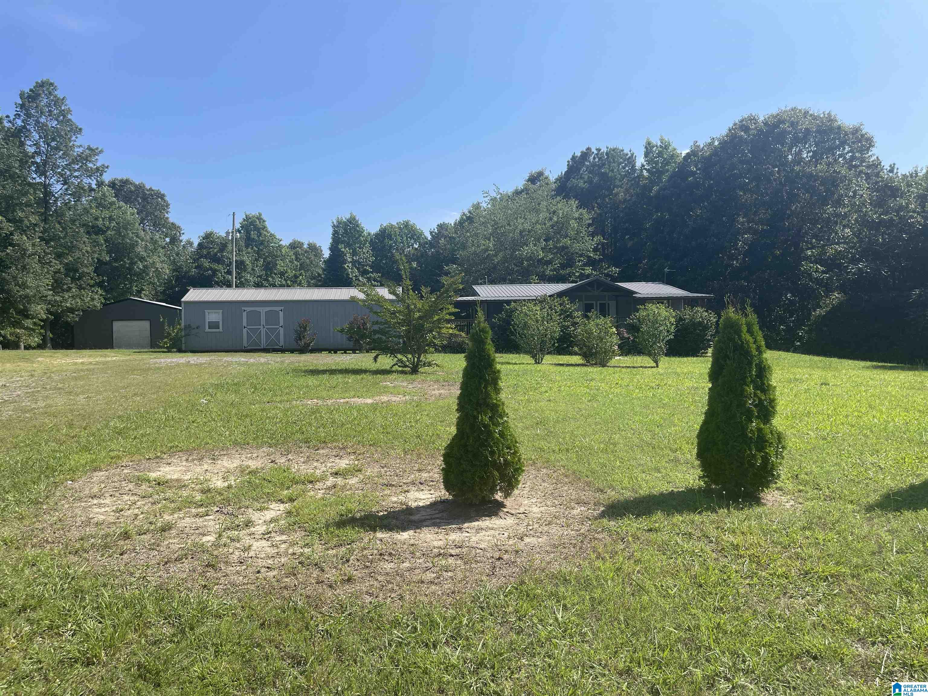 5219 Highway 40 Dutton, AL 35744 - Photo 48 of 48