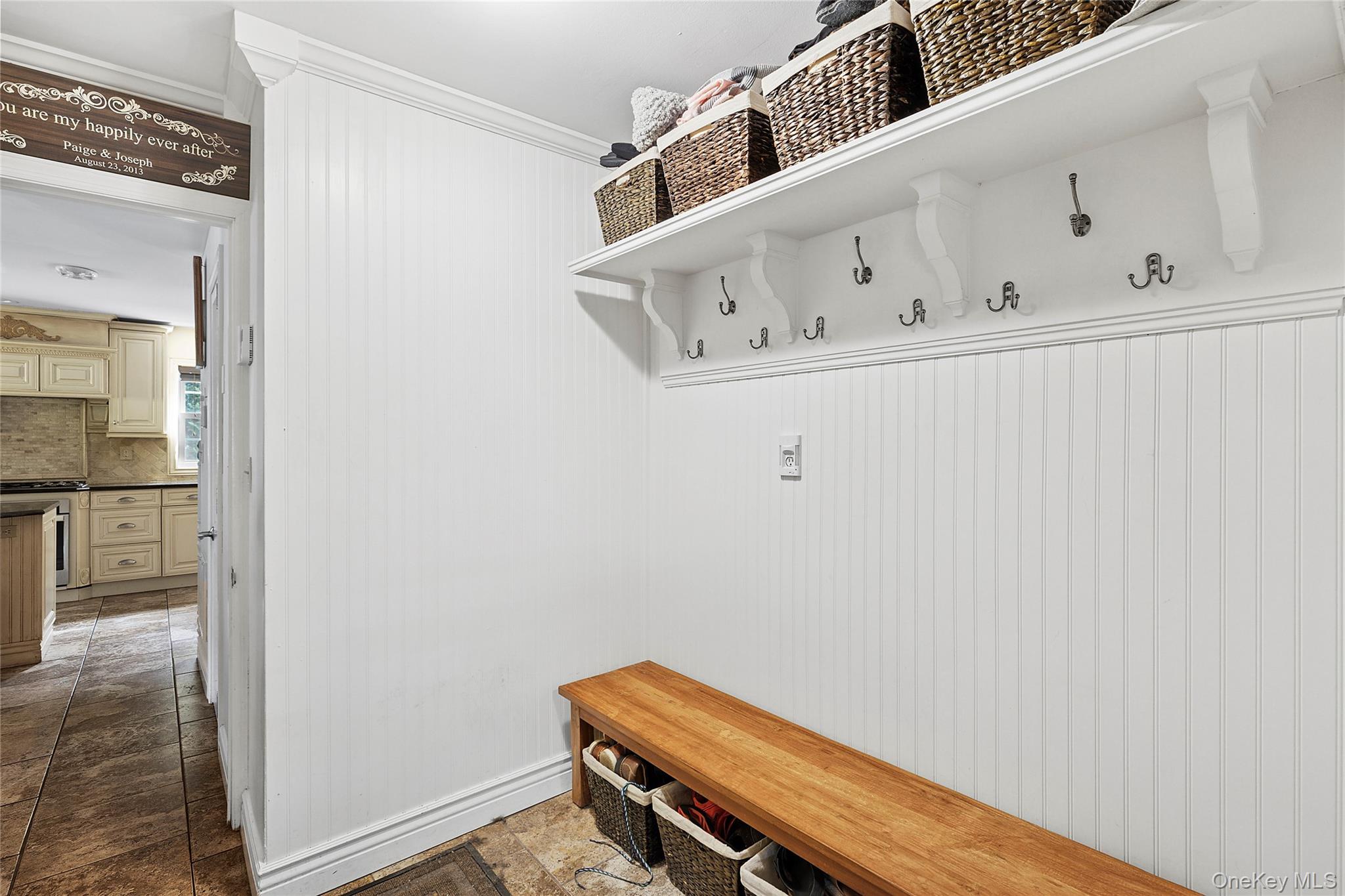 46 South Howell Avenue Centereach, NY 11720 - Photo 5 of 19