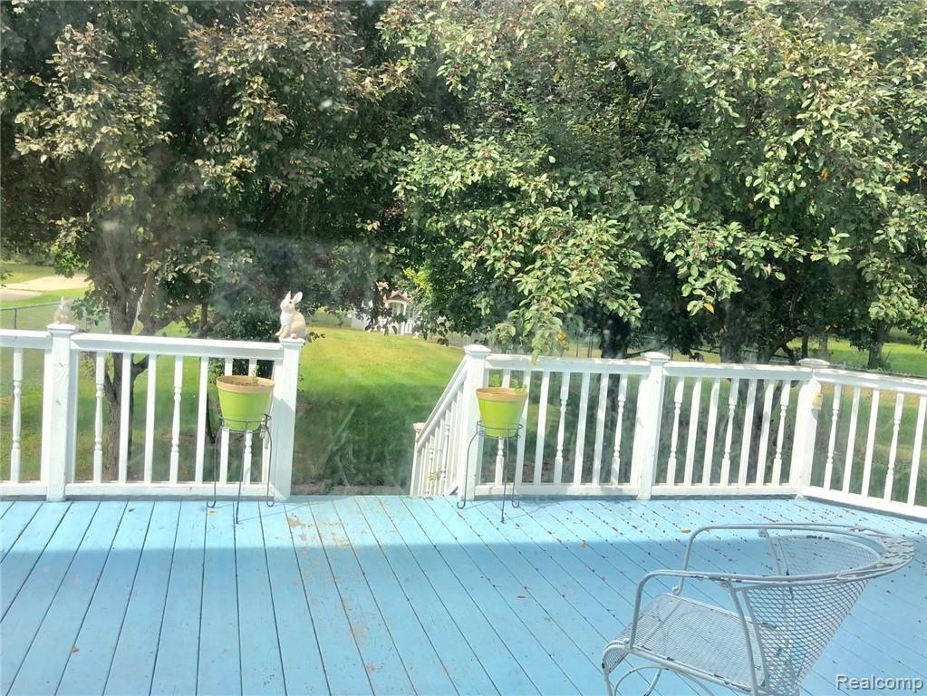 7343 Bordman Road Almont, MI 48003 - Photo 28 of 81 IMG_1366.jpg