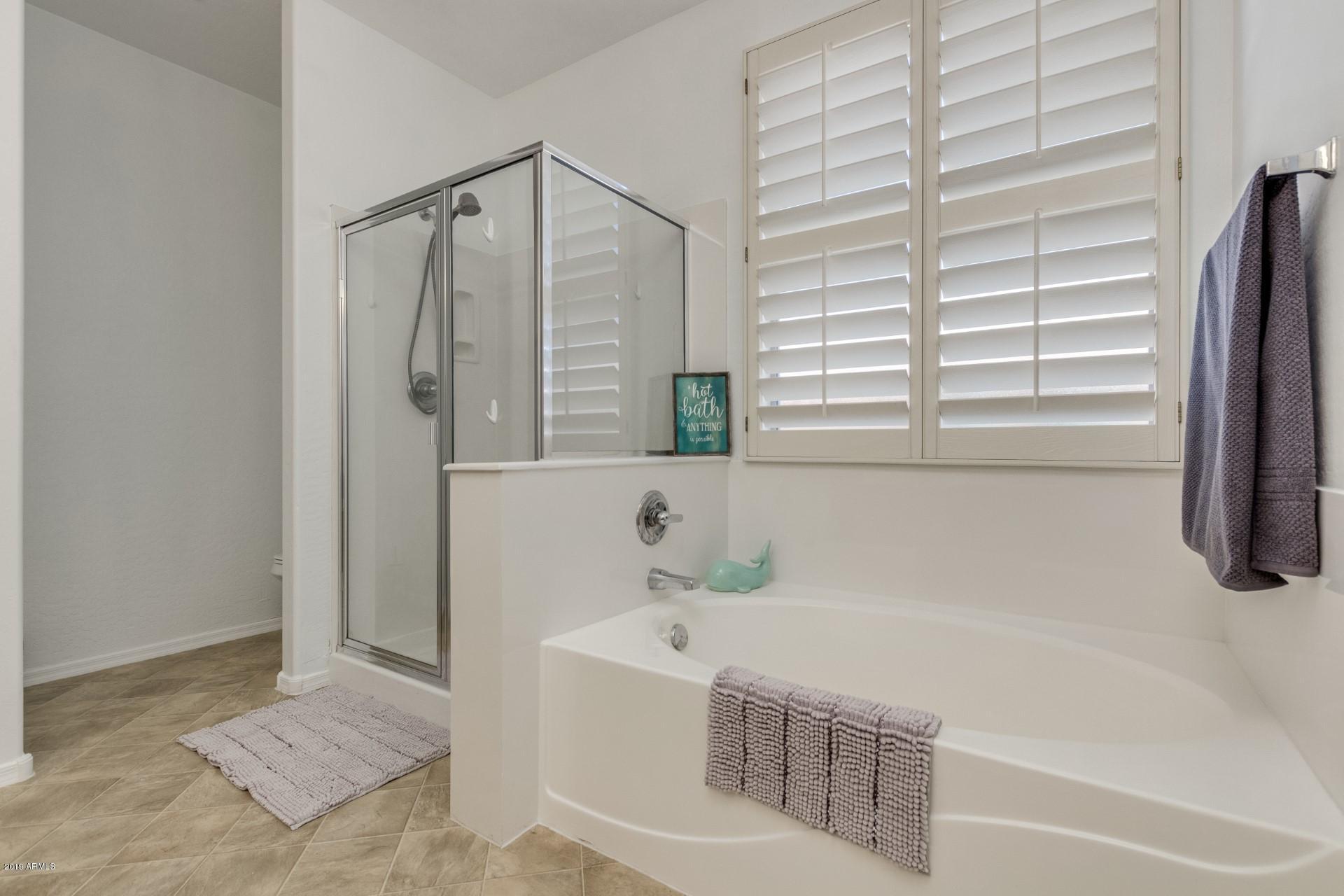 2922 West Maldonado Road Phoenix, AZ 85041 - Photo 23 of 45 Maldonado (19)