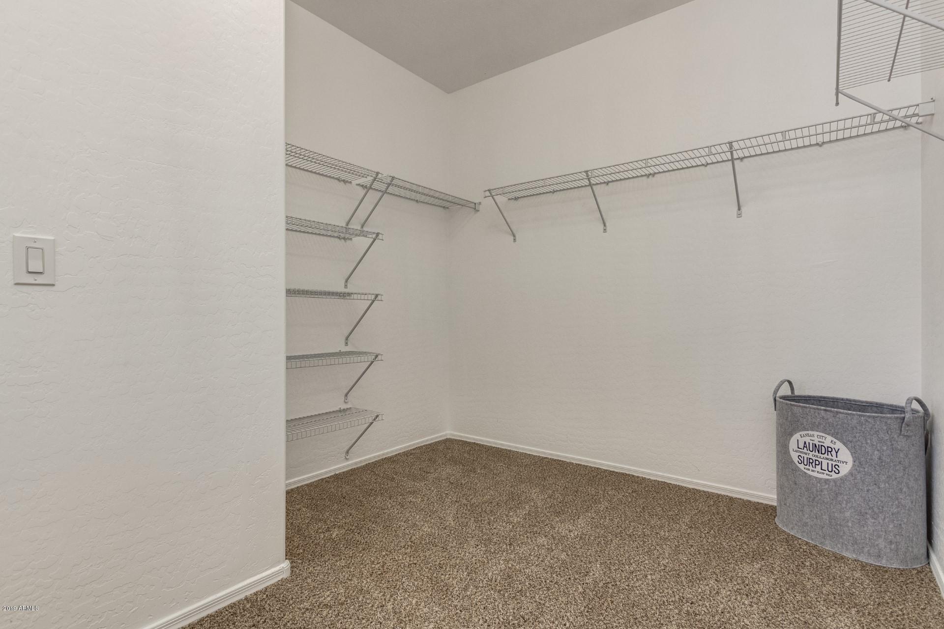 2922 West Maldonado Road Phoenix, AZ 85041 - Photo 25 of 45 Maldonado (20)