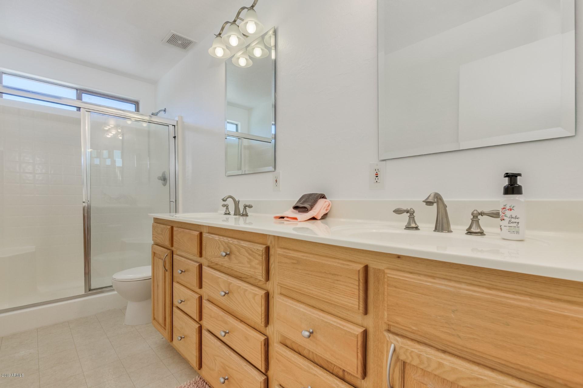 2922 West Maldonado Road Phoenix, AZ 85041 - Photo 33 of 45 Maldonado (33)