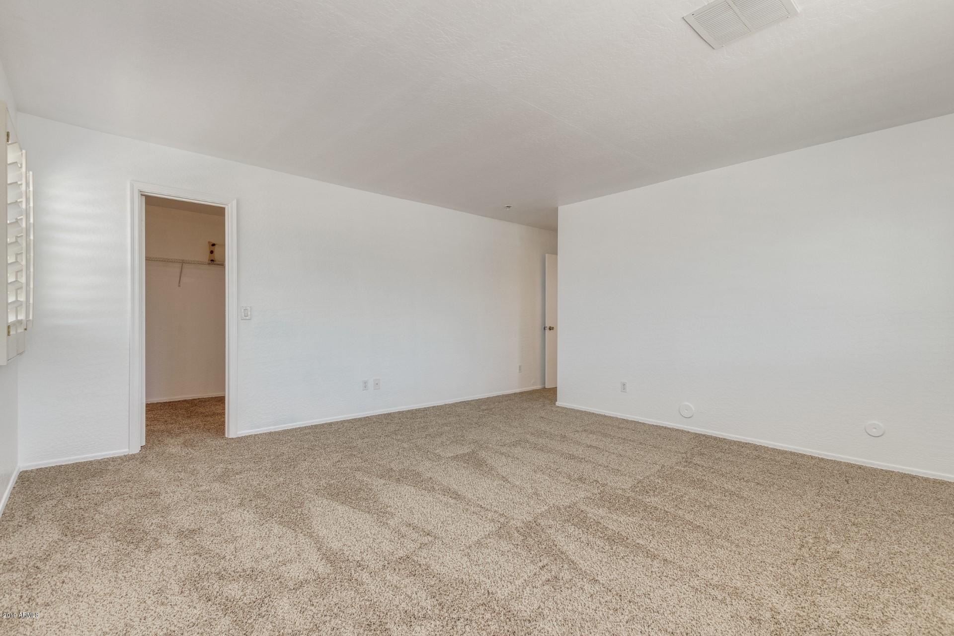2922 West Maldonado Road Phoenix, AZ 85041 - Photo 35 of 45 Maldonado (32)