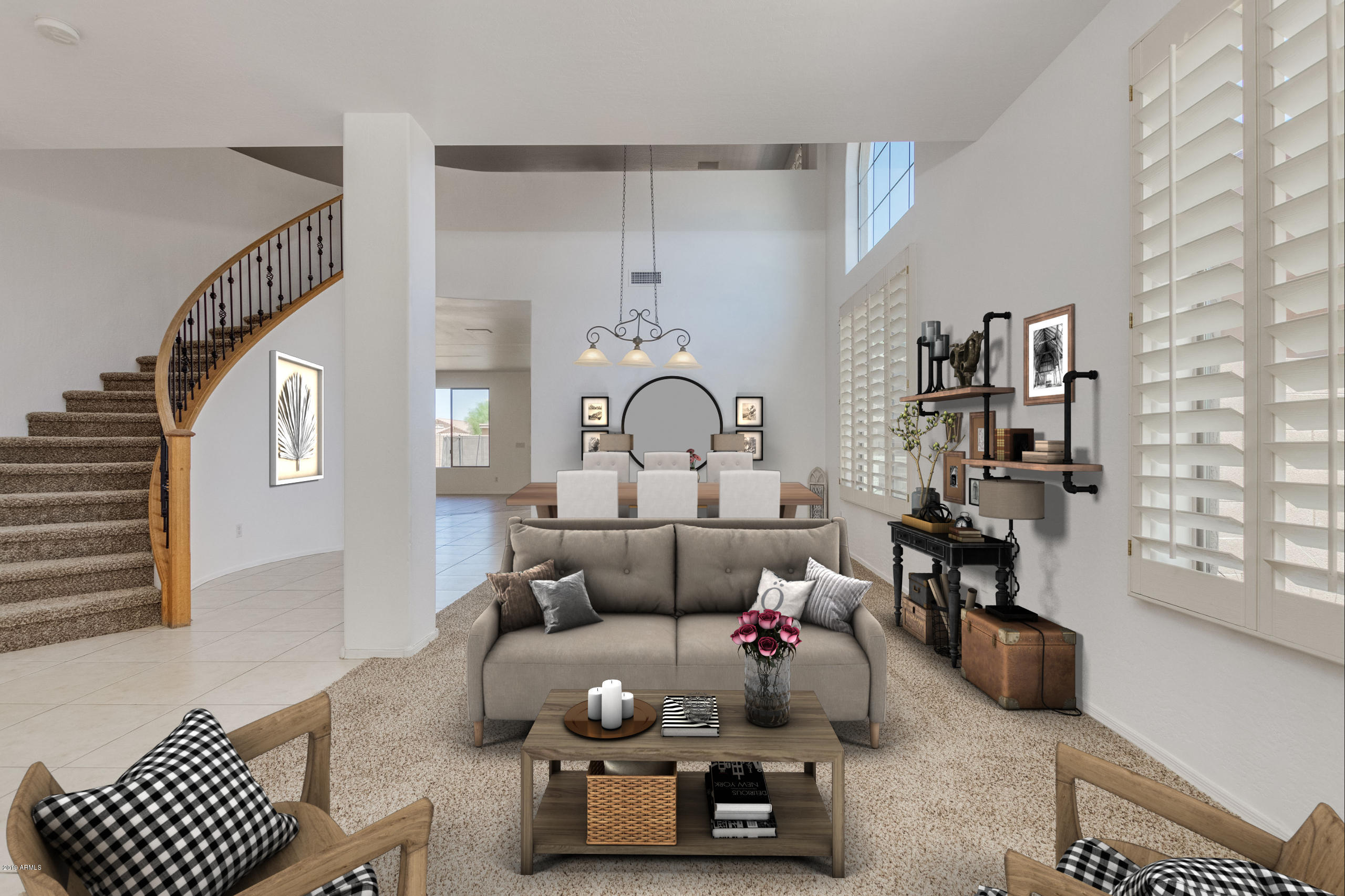 2922 West Maldonado Road Phoenix, AZ 85041 - Photo 4 of 45 Maldonado (51)