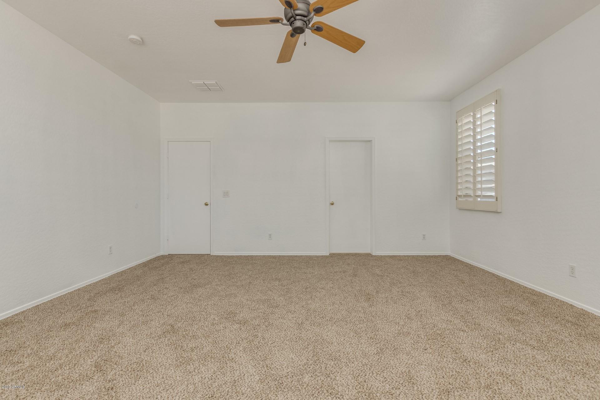 2922 West Maldonado Road Phoenix, AZ 85041 - Photo 41 of 45 Maldonado (38)