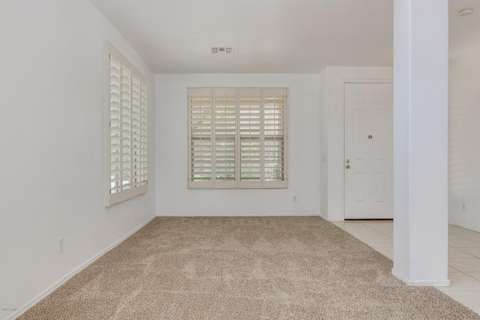 2922 West Maldonado Road Phoenix, AZ 85041 - Photo 6 of 45 Maldonado (45)