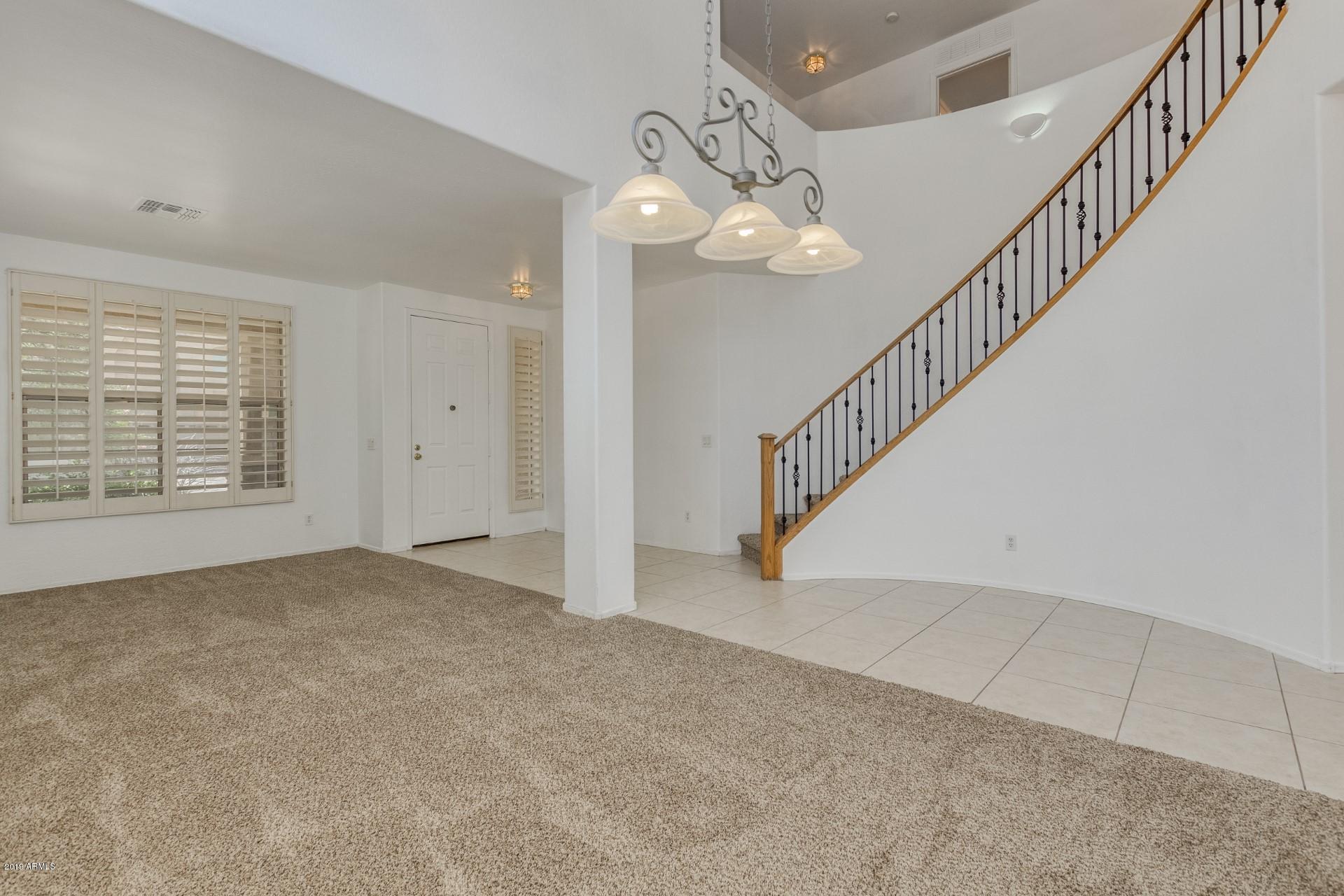 2922 West Maldonado Road Phoenix, AZ 85041 - Photo 8 of 45 Maldonado (6)