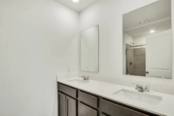 $449,990 | 539 Yosemite Way, Mundelein, IL 60060