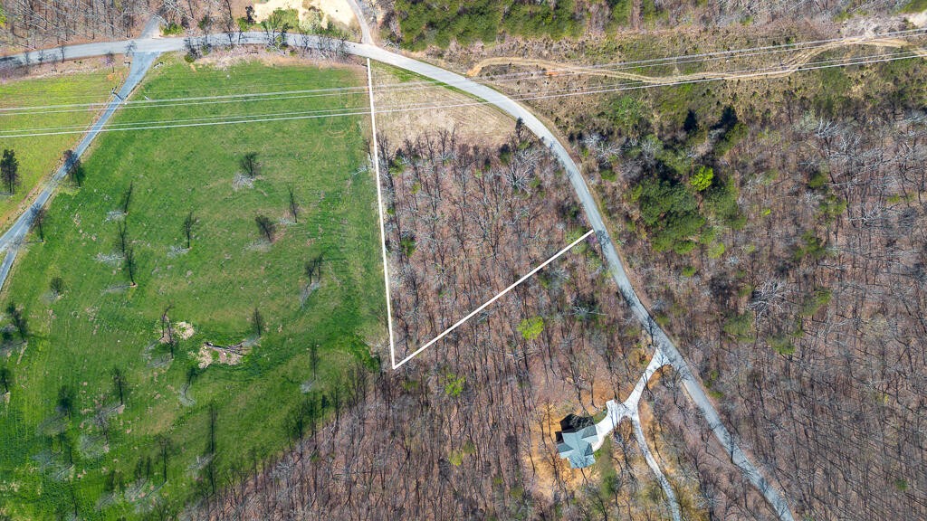 2 Northwest Mowery Road Cleveland, TN 37312 - Photo 3 of 9 Gallery Image 3