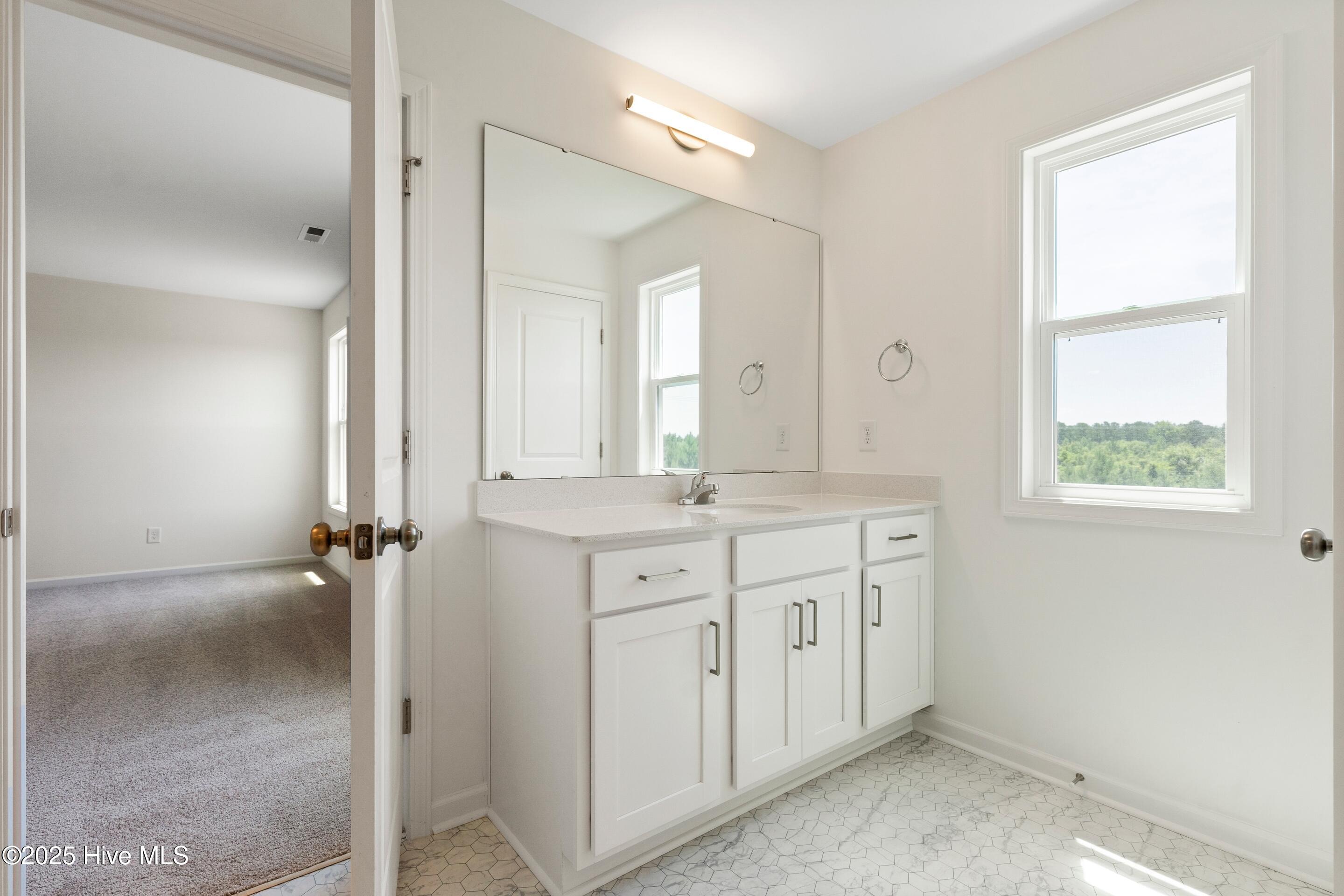 253 Clear View School Road Jacksonville, NC 28540 - Photo 34 of 50 mls-DSC01068
