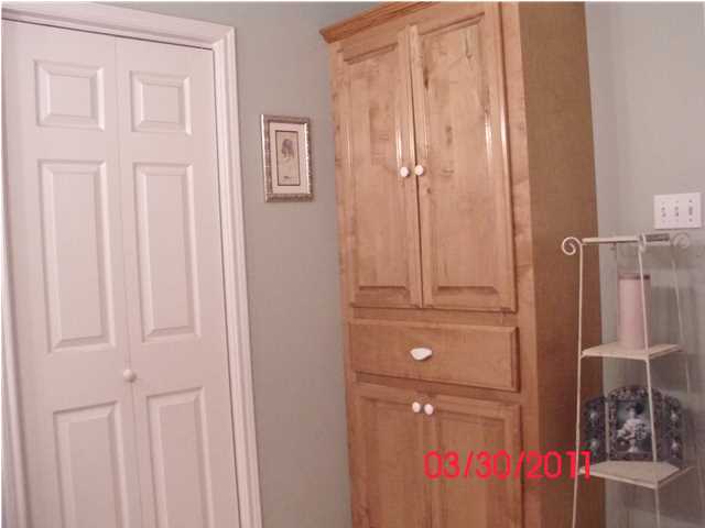 191 Pointe Verte Road Washington, LA 70589 - Photo 11 of 23 Additional Photo