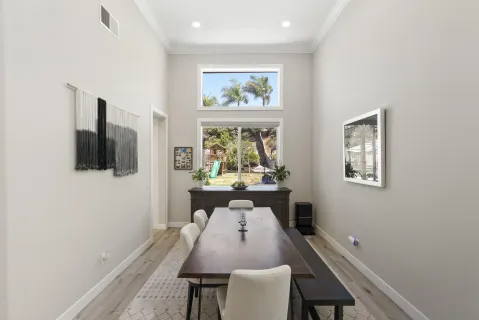 $1,250,000 | 1147 Morgan Hill Drive, Chula Vista, CA 91913