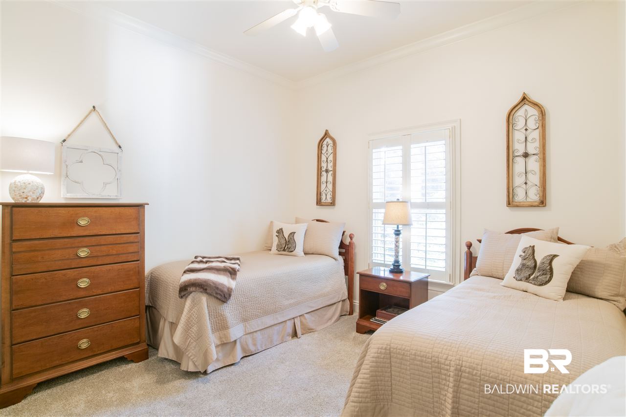 313 Poplar Place Fairhope, AL 36532 - Photo 22 of 34
