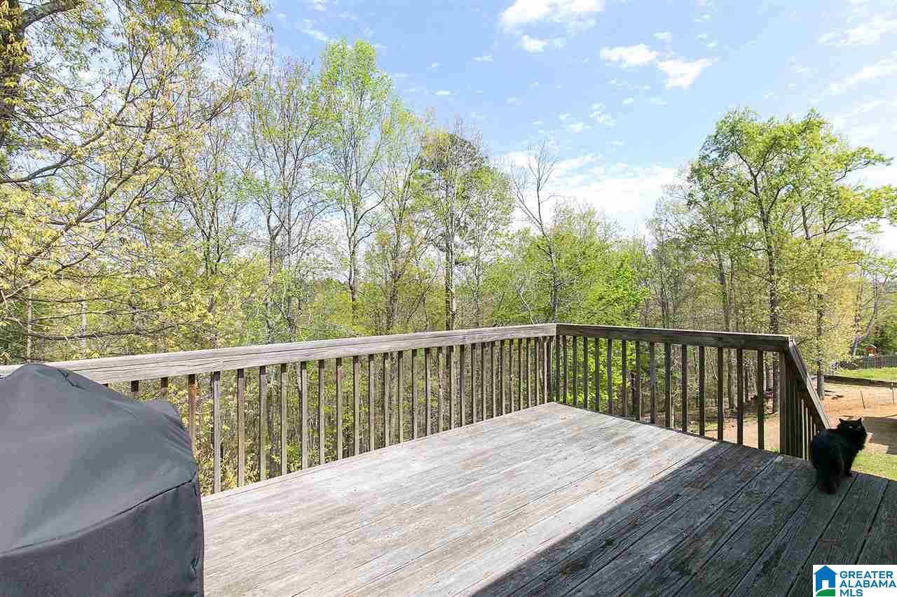 330 Quail Ridge Road Odenville, AL 35120 - Photo 27 of 27