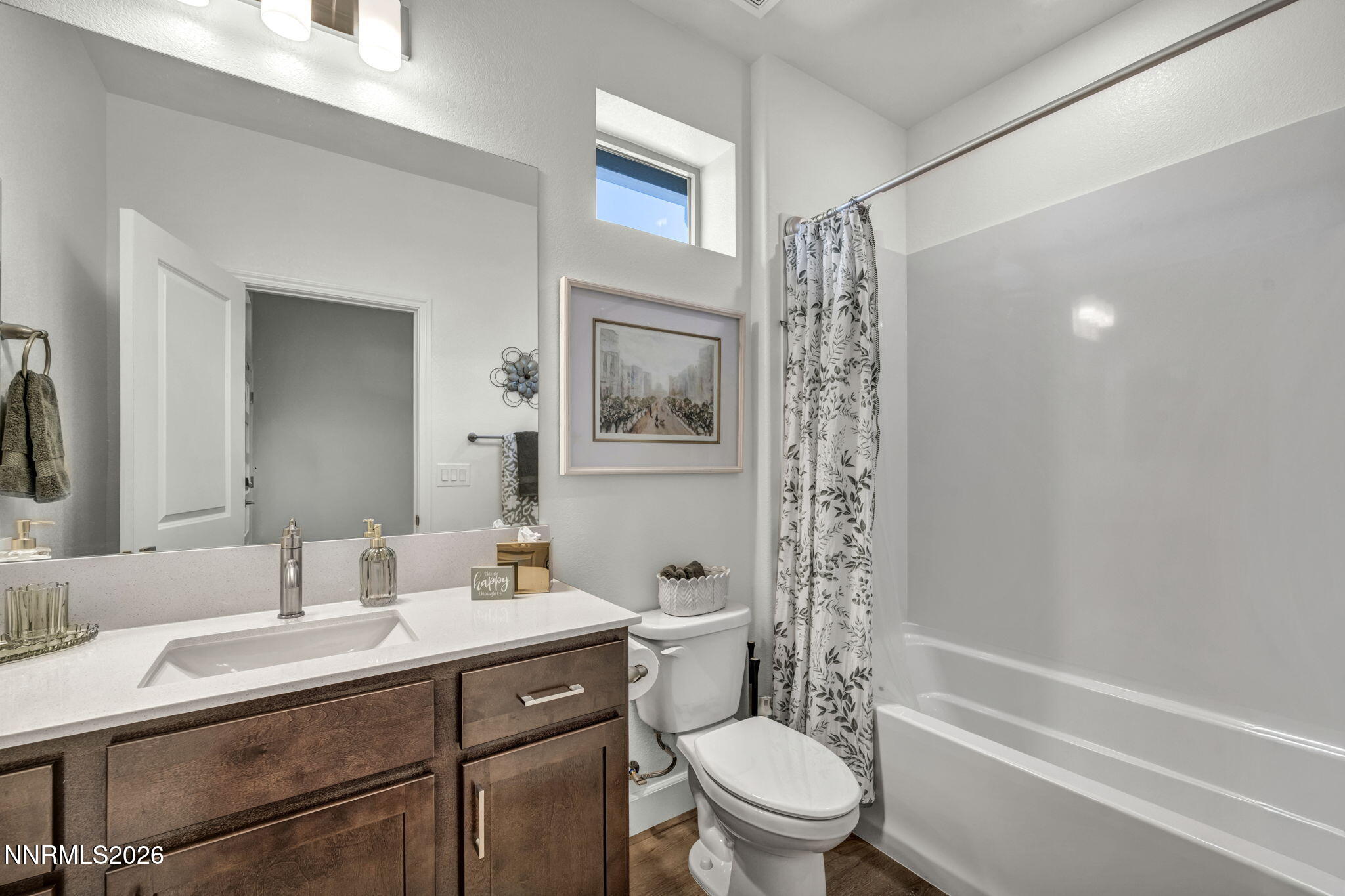 10862 Farmstead Lane Reno, NV 89521 - Photo 69 of 73 88-web-or-mls-10862-farmstead-ln