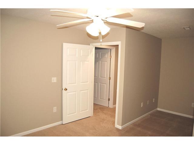 5248 Apple Ridge Place Westerville, OH 43081 - Photo 11 of 13
