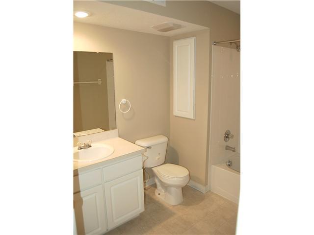 5248 Apple Ridge Place Westerville, OH 43081 - Photo 12 of 13
