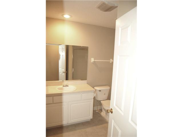 5248 Apple Ridge Place Westerville, OH 43081 - Photo 13 of 13