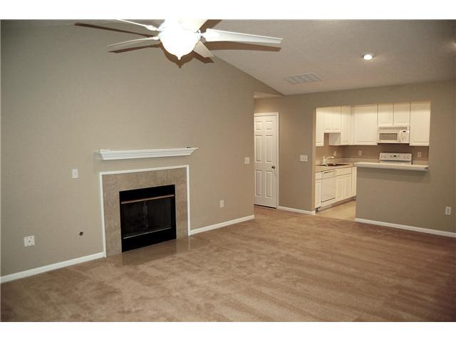 5248 Apple Ridge Place Westerville, OH 43081 - Photo 2 of 13