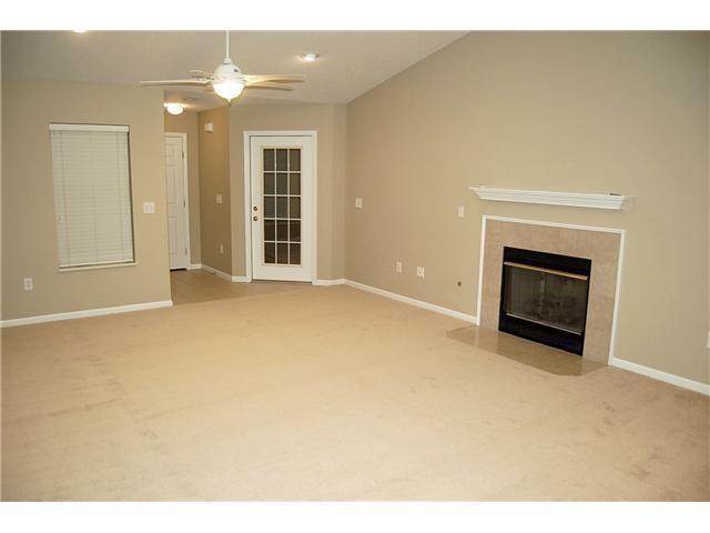 5248 Apple Ridge Place Westerville, OH 43081 - Photo 3 of 13