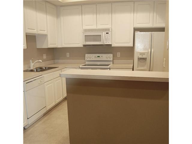 5248 Apple Ridge Place Westerville, OH 43081 - Photo 5 of 13