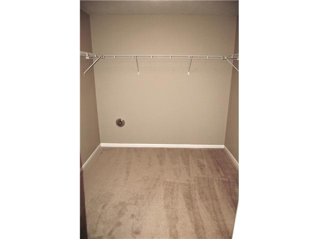 5248 Apple Ridge Place Westerville, OH 43081 - Photo 10 of 13