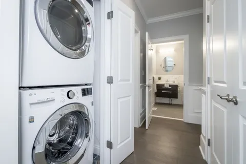 $829,000 | 84 Flint Street, Unit 1, Somerville, MA 02145