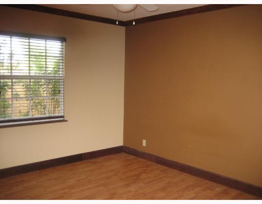 11225 Sacco Drive Boca Raton, FL 33428 - Photo 11 of 15 Additional Photo