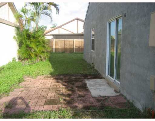 11225 Sacco Drive Boca Raton, FL 33428 - Photo 12 of 15 Additional Photo