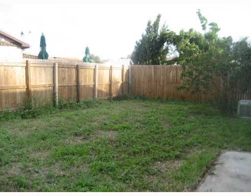 11225 Sacco Drive Boca Raton, FL 33428 - Photo 13 of 15 Additional Photo