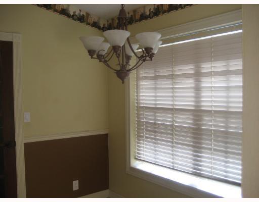 11225 Sacco Drive Boca Raton, FL 33428 - Photo 3 of 15 Additional Photo