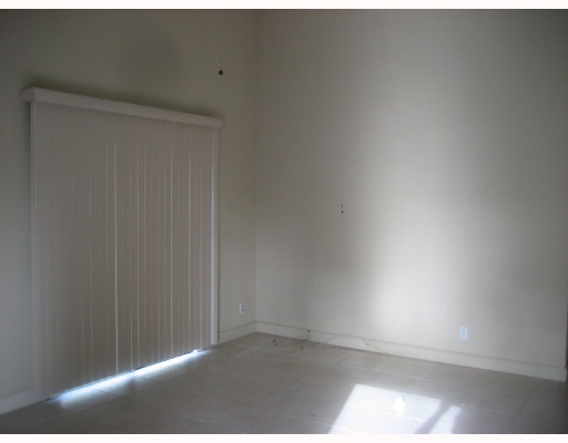 11225 Sacco Drive Boca Raton, FL 33428 - Photo 6 of 15 Additional Photo