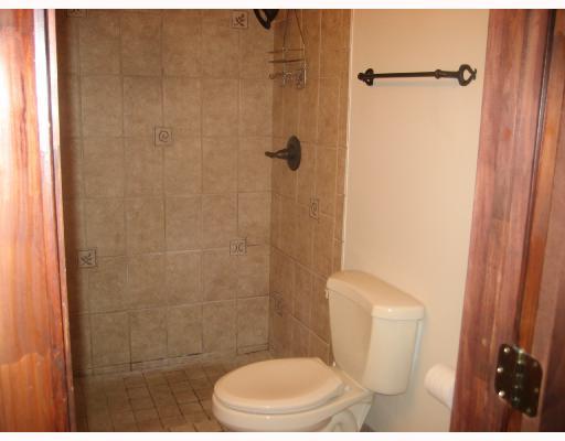 11225 Sacco Drive Boca Raton, FL 33428 - Photo 10 of 15 Additional Photo