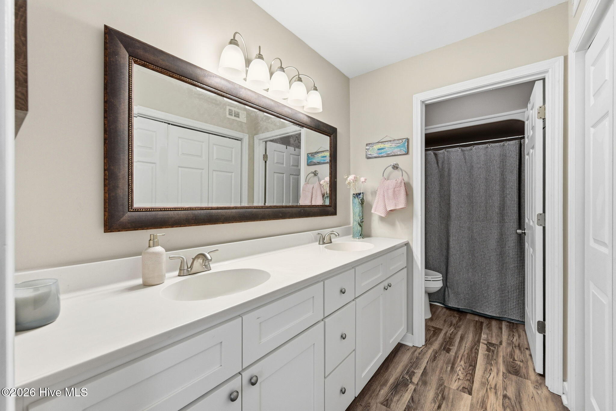 732 Azalea Drive, Unit 409 Hampstead, NC 28443 - Photo 20 of 72