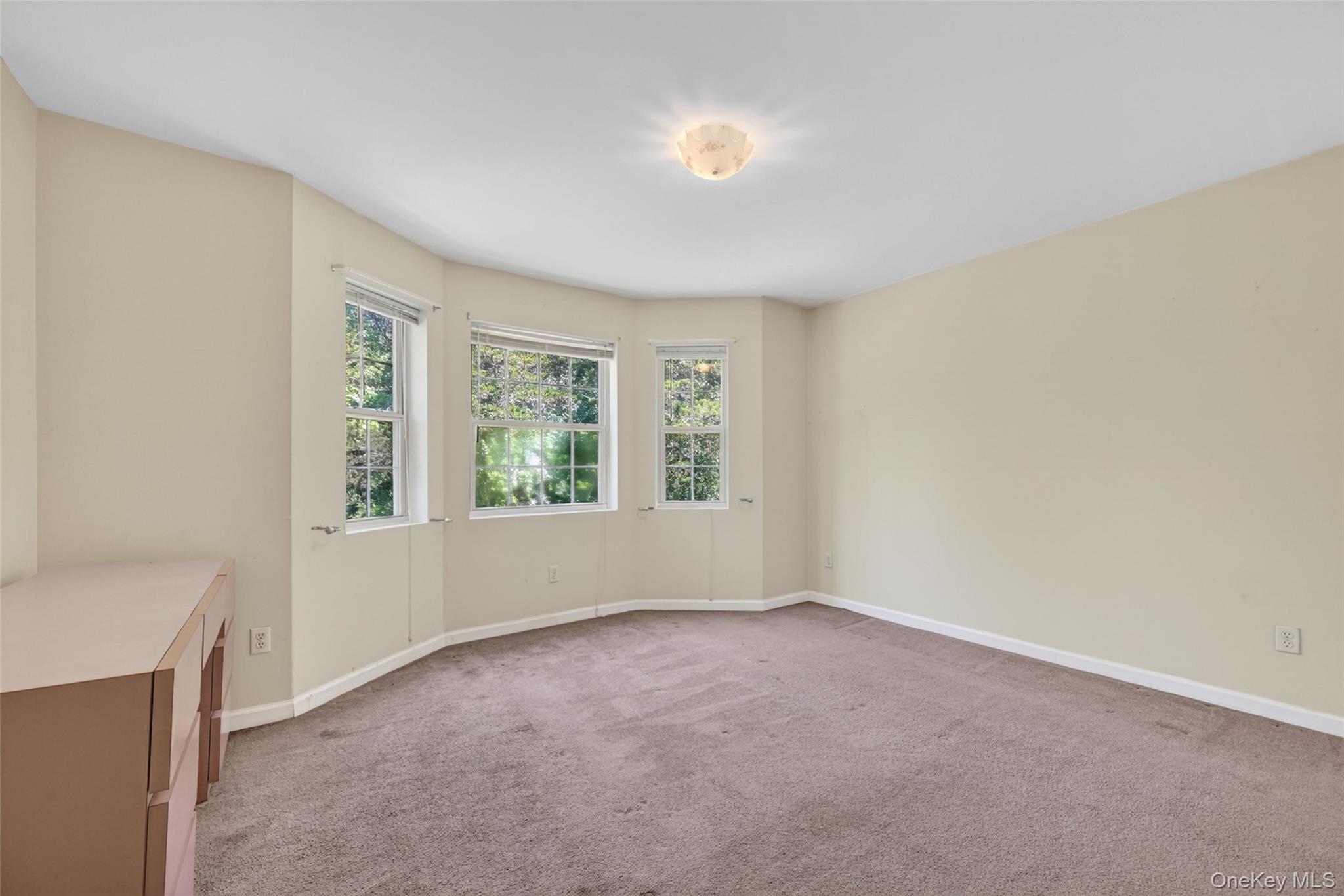 311 Rye Hill Road Monroe, NY 10950 - Photo 40 of 48