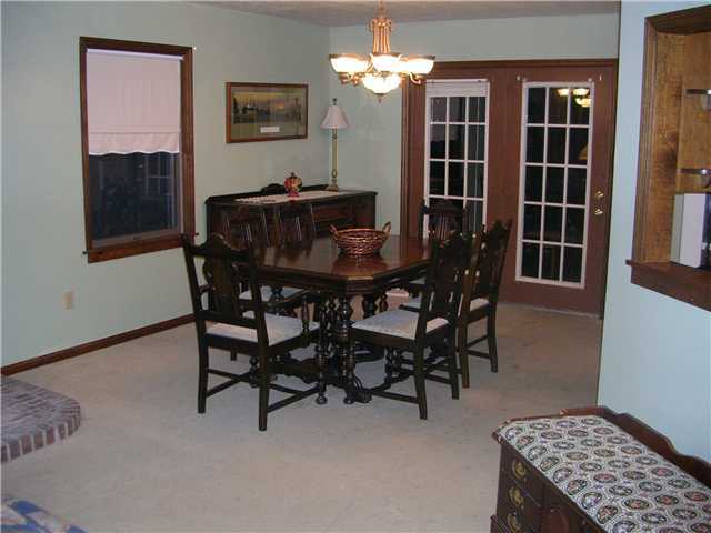 9971 Rosedale-Milford Center Road Irwin, OH 43029 - Photo 4 of 9