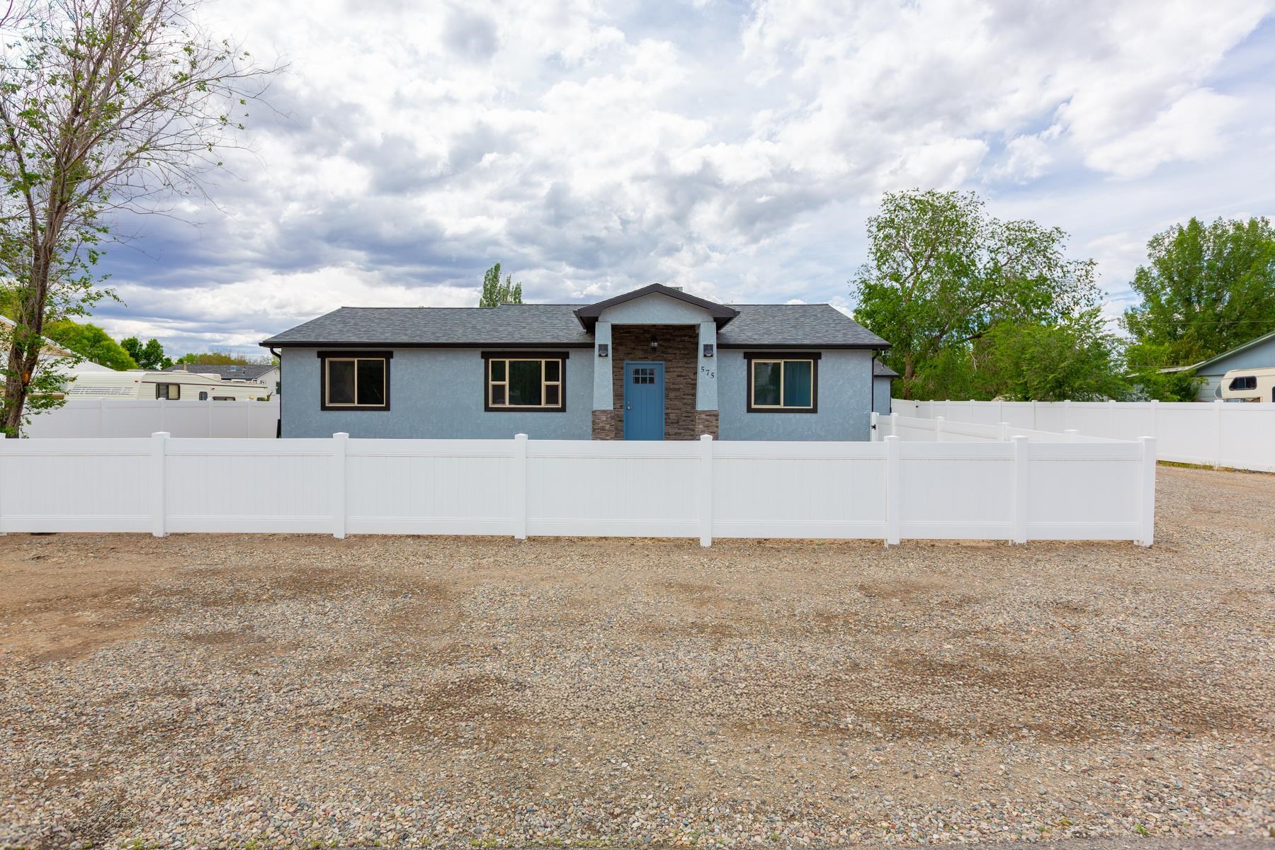 575-29 29 1/2 Road Grand Junction, CO 81504 - Photo 2 of 42