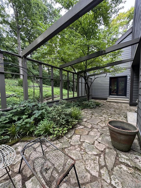 12420 Robyn Road Sunset Hills, MO 63127 - Photo 34 of 55 Gallery Image 34
