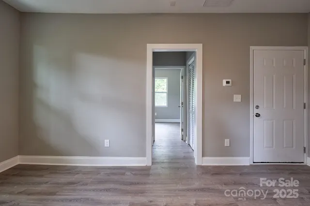 $1,865,000 | 217 Circle Avenue, Charlotte, NC 28207